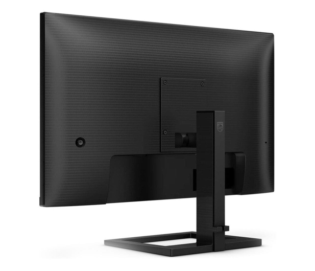 PHILIPS 27'' 27E1N1800AE/00 Czarny - 1275682 - zdjęcie 3